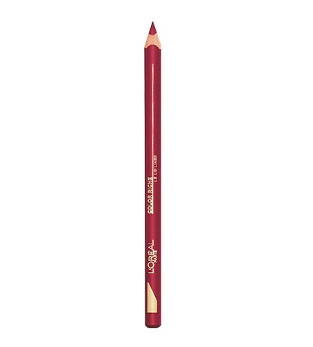 Oap Makeup Lip Color Riche Lip Liner Shade 124 Texture